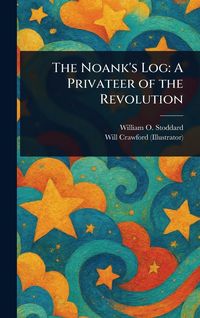 Produktbild: The Noank's Log