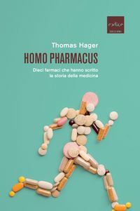 Produktbild: Homo pharmacus