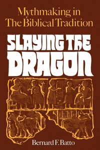 Produktbild: Slaying the Dragon