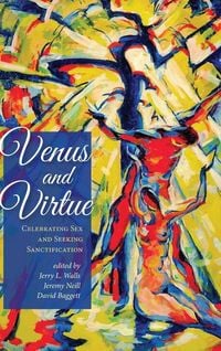 Produktbild: Venus and Virtue