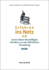Produktbild: Erfahren ins Netz 2.0