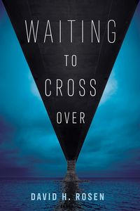 Produktbild: Waiting to Cross Over