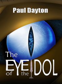 Produktbild: The Eye of the Idol