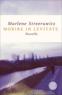 Produktbild: Morire in levitate.