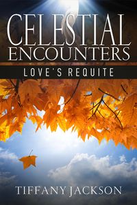 Produktbild: Celestial Encounters: Love's Requite