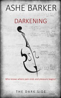 Produktbild: Darkening