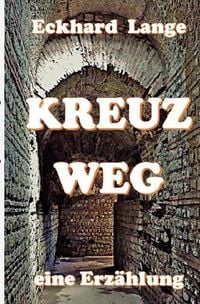 Produktbild: Kreuzweg