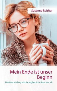 Produktbild: Mein Ende ist unser Beginn
