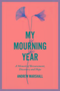 Produktbild: My Mourning Year