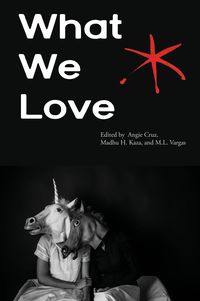 Produktbild: What We Love