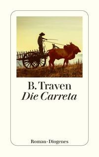 Produktbild: Die Carreta