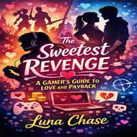 Produktbild: The Sweetest Revenge