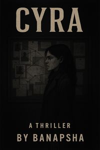Produktbild: Cyra