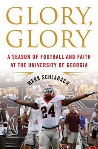 Produktbild: Schlabach, M: Glory, Glory