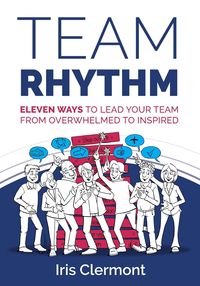 Produktbild: Team Rhythm