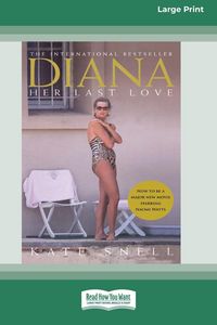 Produktbild: Diana