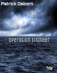 Produktbild: Operation Eismeer