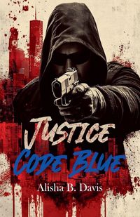 Produktbild: Justice
