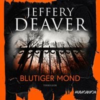 Produktbild: Blutiger Mond