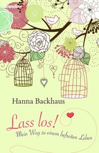 Produktbild: Lass los!