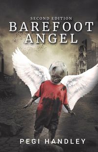Produktbild: Barefoot Angel