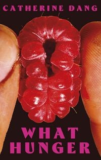 Produktbild: What Hunger