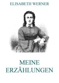 Produktbild: Meine Erz&auml;hlungen