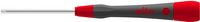 Produktbild: Wiha Torx-Schraubendreher Gr&ouml;&szlig;e (Schraubendreher) T 15 Klingenl&auml;nge: 60 mm 1 St.