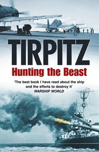 Produktbild: Tirpitz