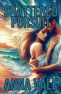Produktbild: Shattered Pursuit