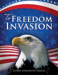 Produktbild: To Freedom Invasion