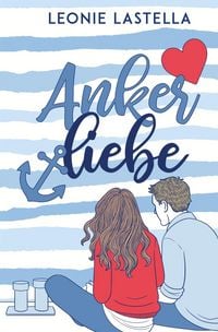 Produktbild: Ankerliebe