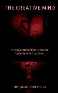 Produktbild: The Creative Mind