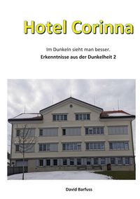 Produktbild: Hotel Corinna