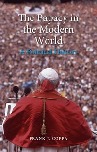 Produktbild: Papacy in the Modern World