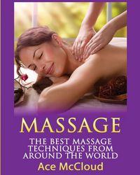 Produktbild: Massage