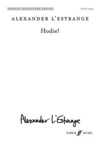 Produktbild: HODIE