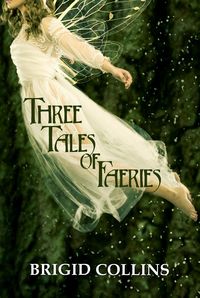 Produktbild: Three Tales of Faeries