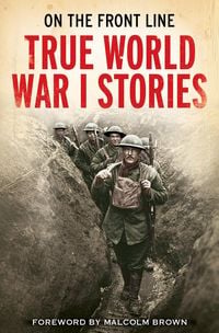 Produktbild: On the Front Line