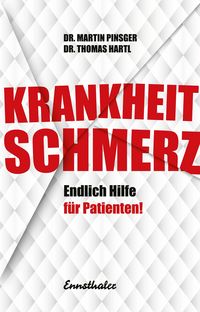 Produktbild: Krankheit Schmerz