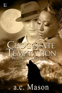 Produktbild: Chocolate Temptation