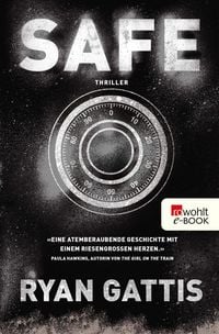 Produktbild: Safe