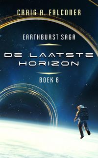 Produktbild: De laatste horizon