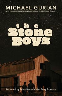Produktbild: The Stone Boys