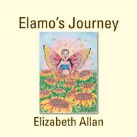 Produktbild: Elamo's Journey