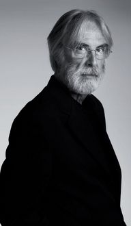 Produktbild: Haneke on Haneke