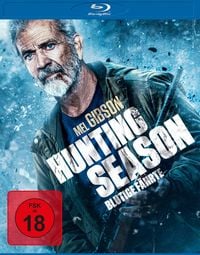 Produktbild: Hunting Season