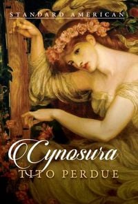 Produktbild: Cynosura