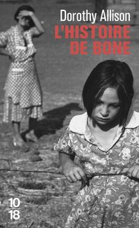 Produktbild: L'histoire de Bone