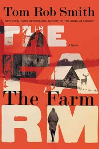 Produktbild: FARM